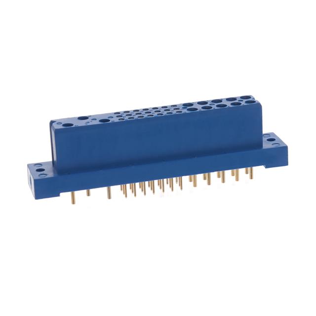 PCIM34W13F300A1/AA PCIM34W13F300A1/AA