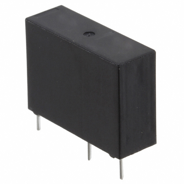 PCJ-105D3MH,301 PCJ-105D3MH,301