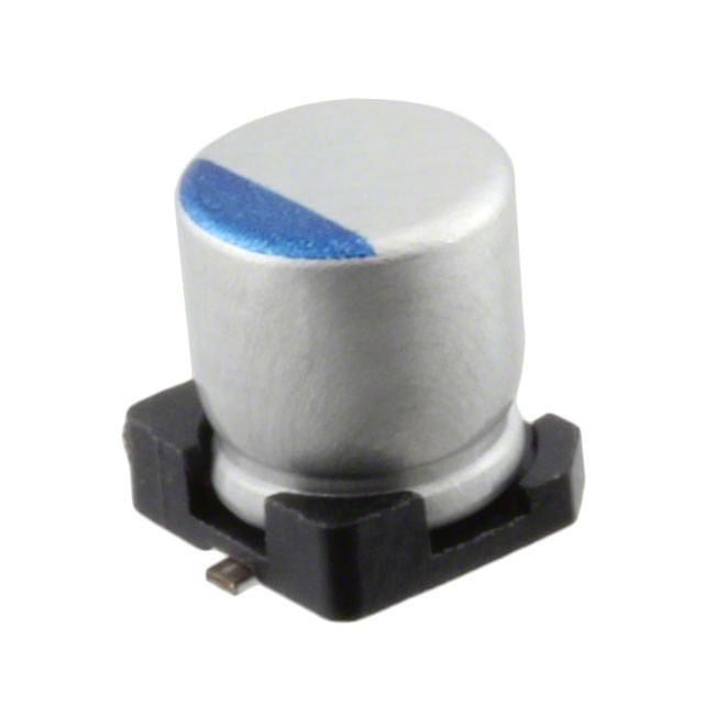 PCJ1C221MCL1GS PCJ1C221MCL1GS
