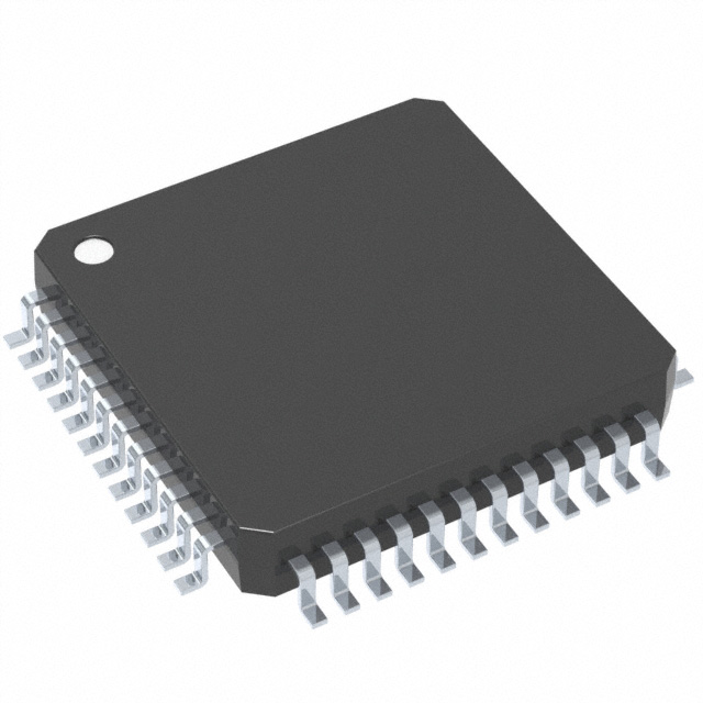 PCM1608KYG4 PCM1608KYG4