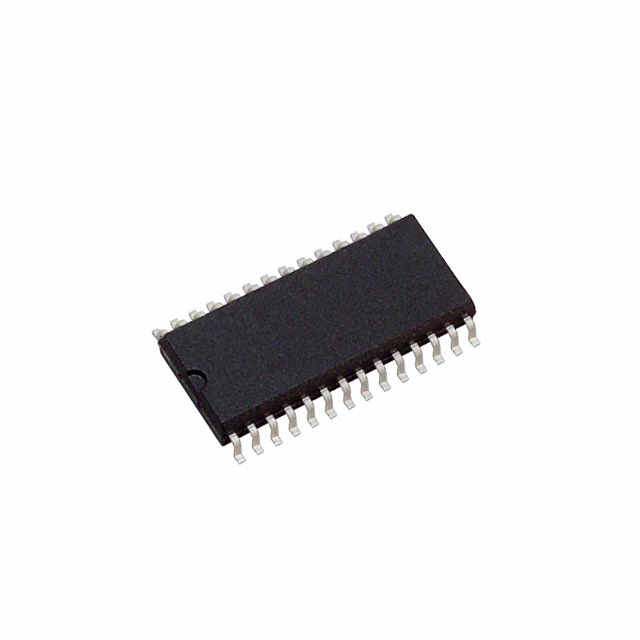 PCM1710U/1K PCM1710U/1K