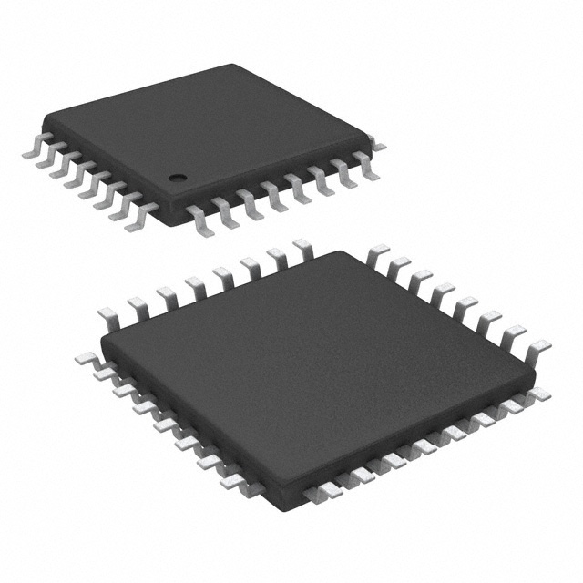 PCM1851APJTR PCM1851APJTR