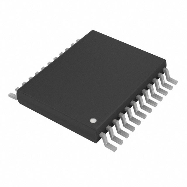 PCM3006TG6 PCM3006TG6