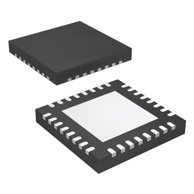 PCM6360QRTVRQ1 PCM6360QRTVRQ1