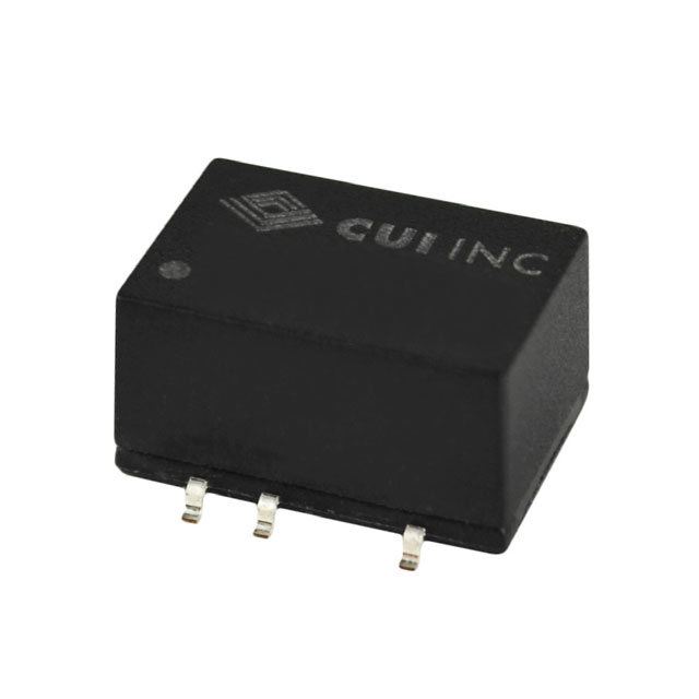 PCN1-S12-D12-M-TR PCN1-S12-D12-M-TR