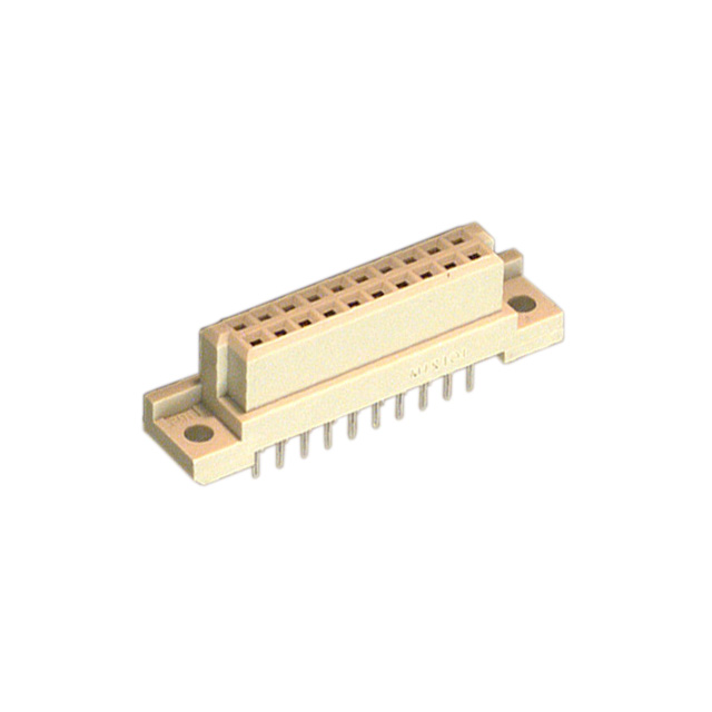 PCN13-20S-2.54DSA PCN13-20S-2.54DSA
