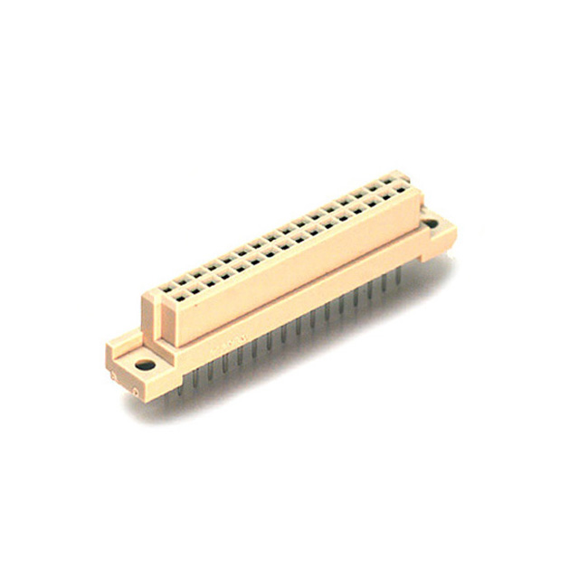 PCN13-32S-2.54DSA PCN13-32S-2.54DSA