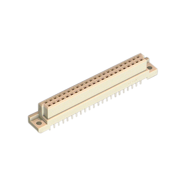 PCN13-44S-2.54DSA PCN13-44S-2.54DSA