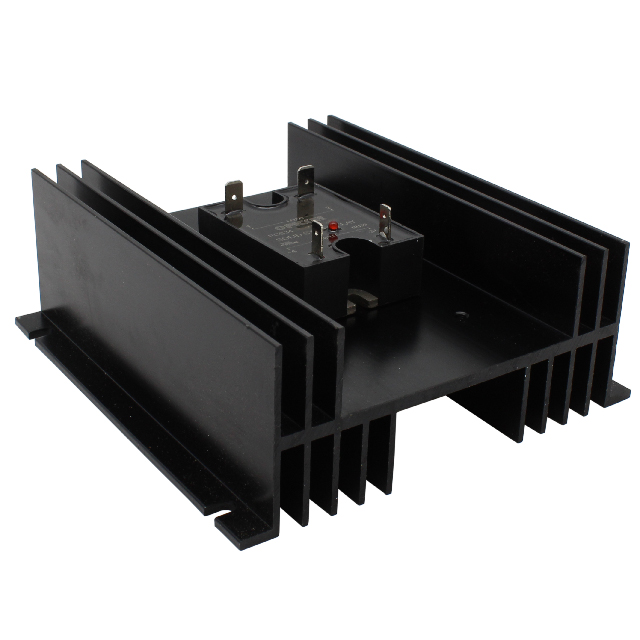 PCS34-A-480A-50ZYLQ-HT PCS34-A-480A-50ZYLQ-HT