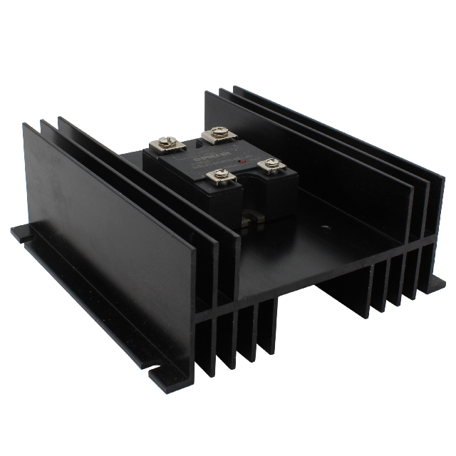 PCS34-D-480A-50RL-HT PCS34-D-480A-50RL-HT