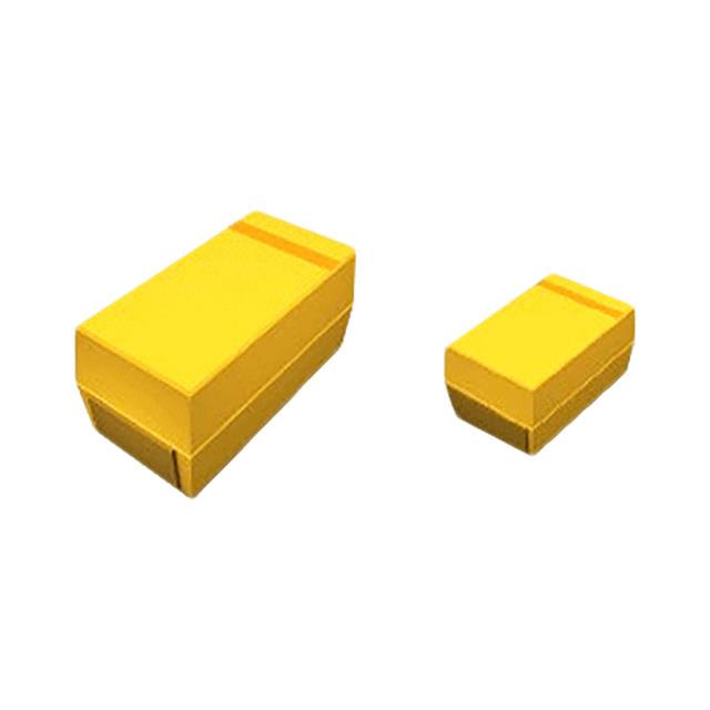 PCT22/35DK PCT22/35DK