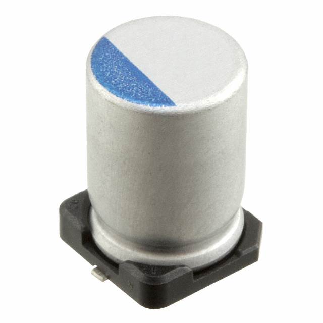 PCV1C391MCL2GS PCV1C391MCL2GS