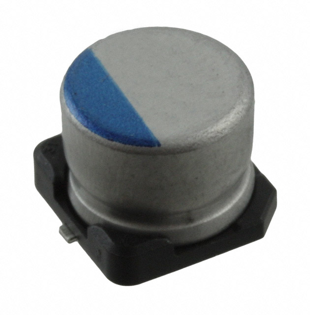 PCV1D101MCL2GS PCV1D101MCL2GS