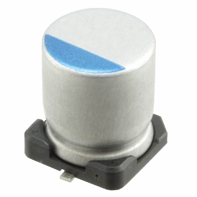 PCV1D151MCL6GS PCV1D151MCL6GS