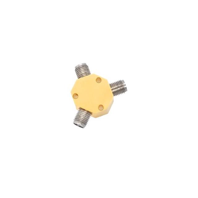 PD00400-2-KF