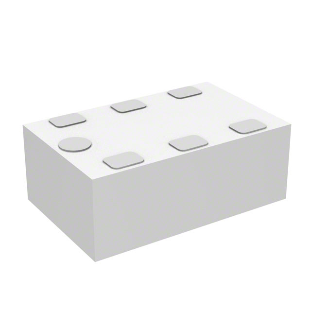 PD1722J5050S3HF PD1722J5050S3HF