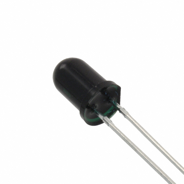 PD333-3B/H0/L2 PD333-3B/H0/L2