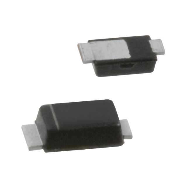 PD3Z284C3V6-7 PD3Z284C3V6-7