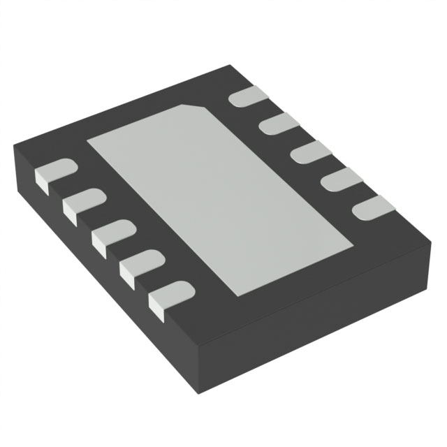 PD69201ILD-TR PD69201ILD-TR