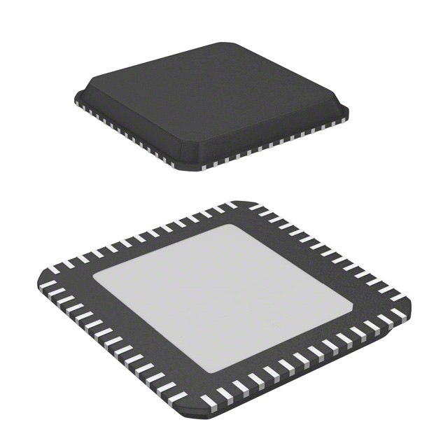 PD69204T4ILQ-TR-LE PD69204T4ILQ-TR-LE