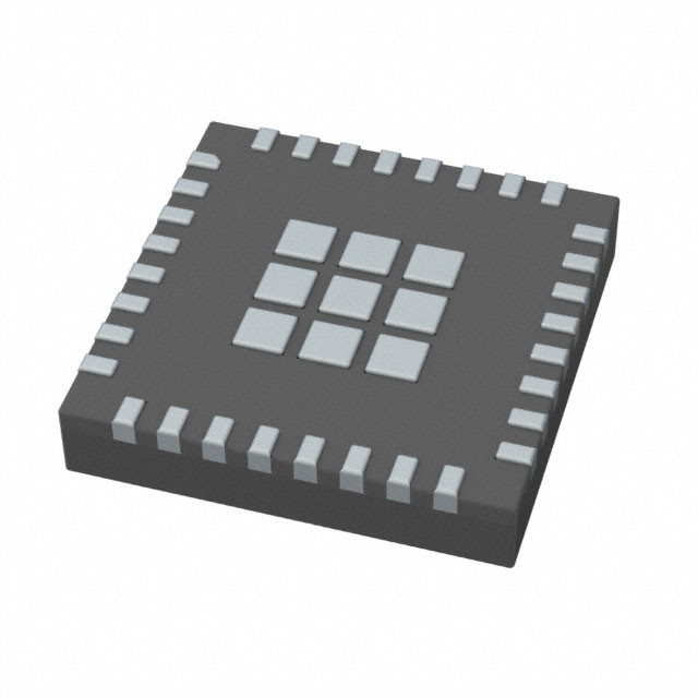 PD69220R-035400 PD69220R-035400
