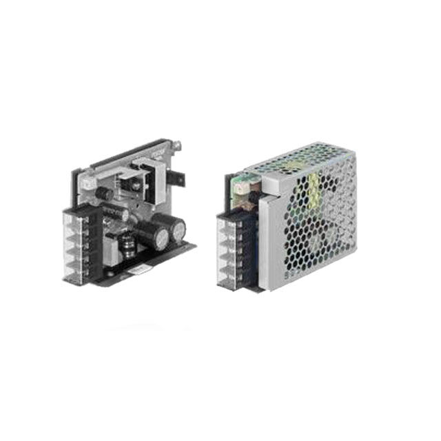 PDA30F-24-N PDA30F-24-N