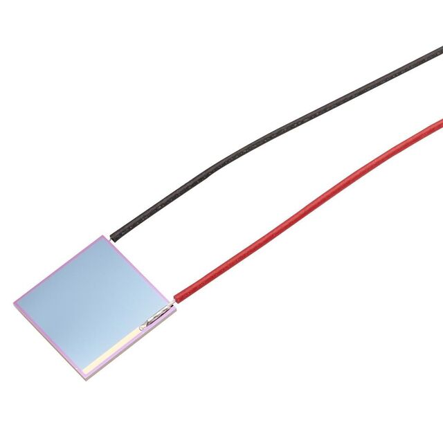 PDB-C613-2 PDB-C613-2