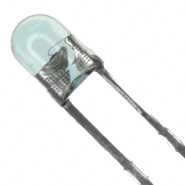 PDI-E808-A PDI-E808-A