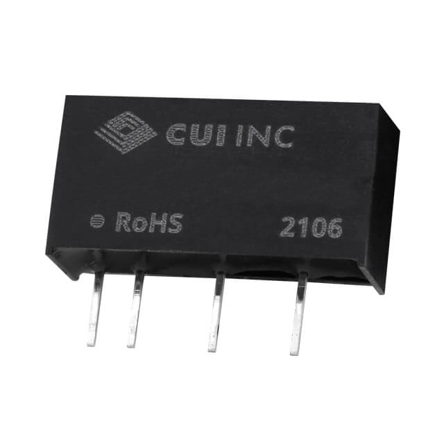 PDME1-S15-D12-S PDME1-S15-D12-S