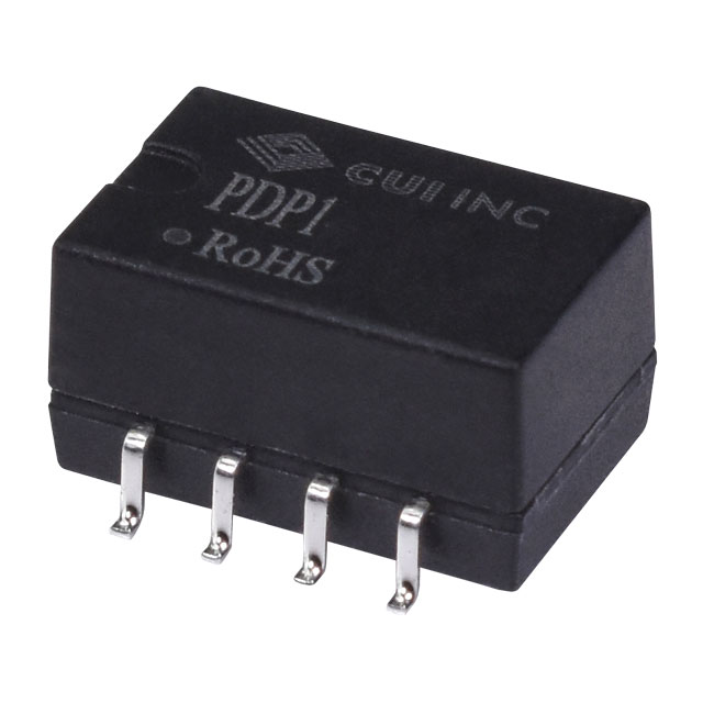 PDP1-S5-S5-M PDP1-S5-S5-M