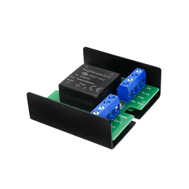 PDQE10-Q24-S5-U PDQE10-Q24-S5-U