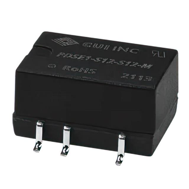 PDSE1-S3-S9-M