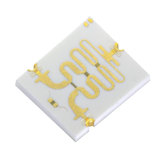 PDW05758-T PDW05758-T