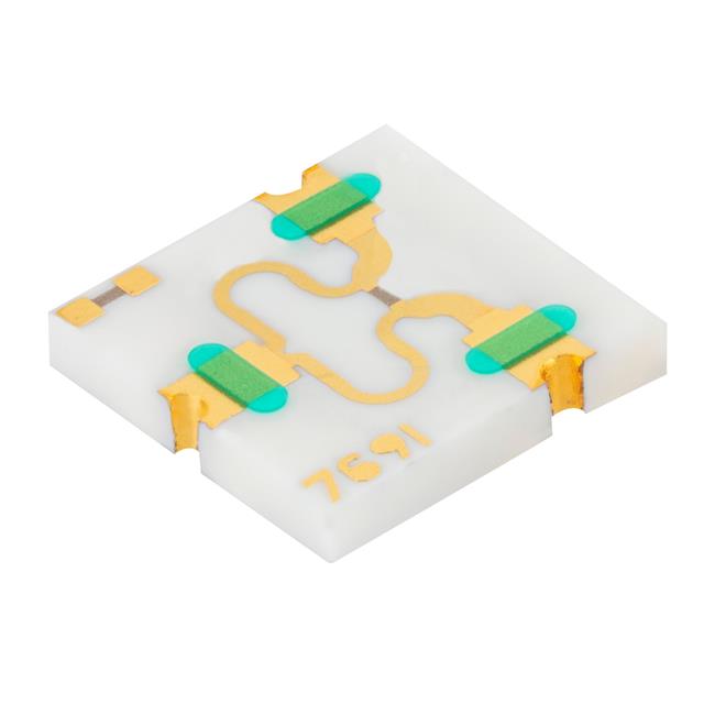 PDW07691-T PDW07691-T