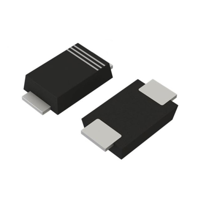 PDZVTFTR2.7B PDZVTFTR2.7B