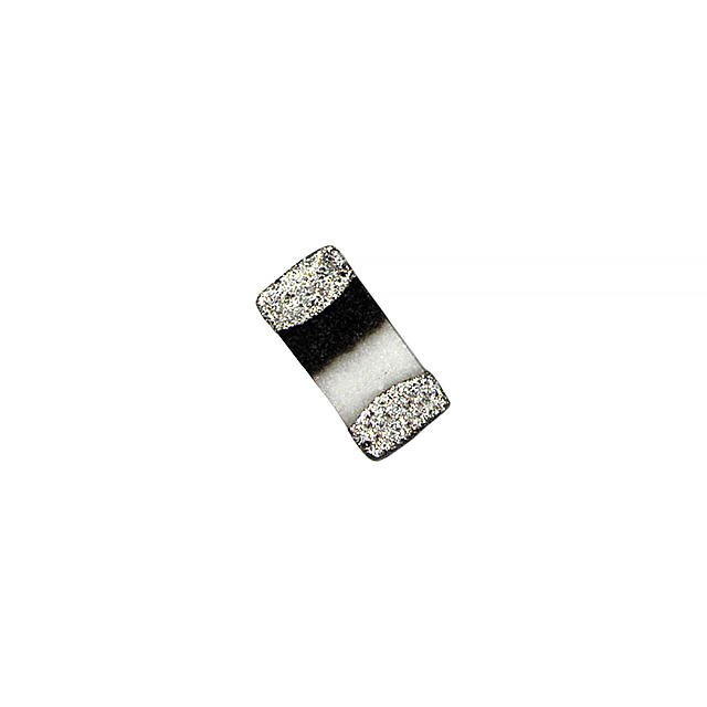PE-0402CC2N4STT PE-0402CC2N4STT
