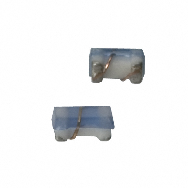 PE-0402CD100KTT PE-0402CD100KTT