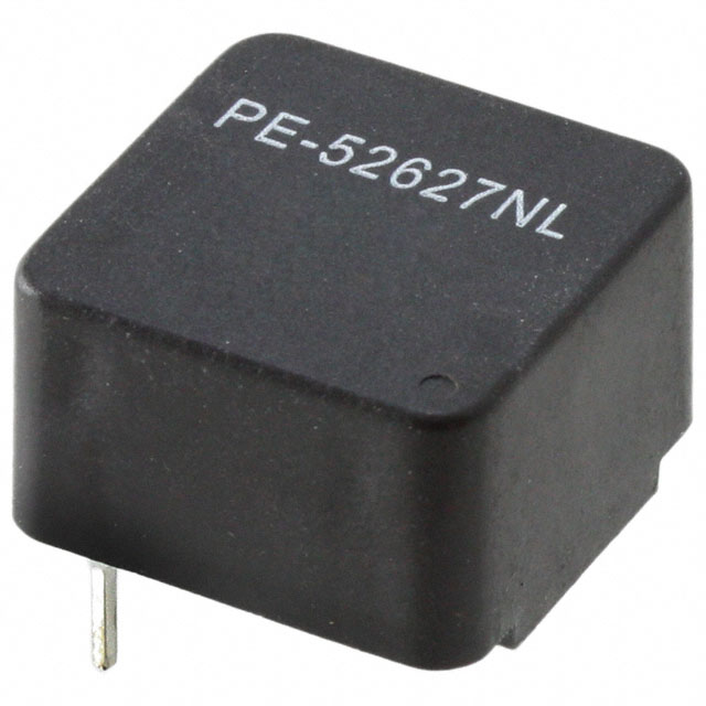 PE-52627NL PE-52627NL