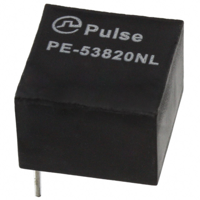 PE-53820NL PE-53820NL