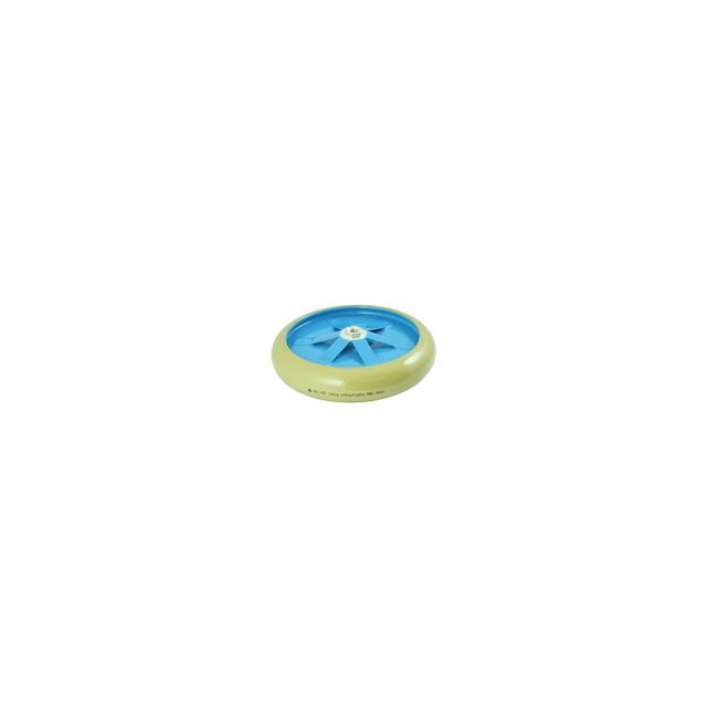 PE0140WH25236BJ1 PE0140WH25236BJ1