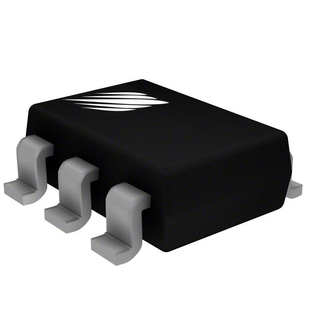 PE42421SCAA-Z PE42421SCAA-Z