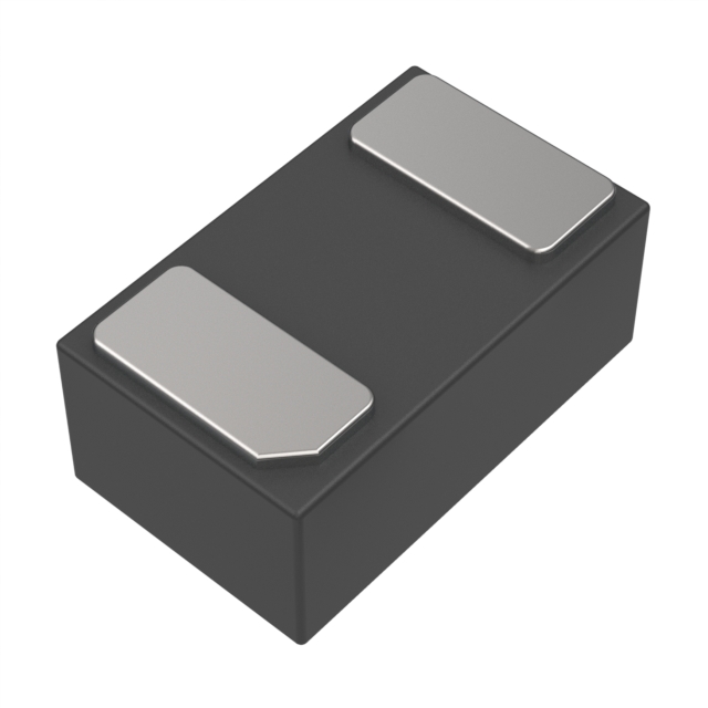 PEC3203M1Q_R1_00201