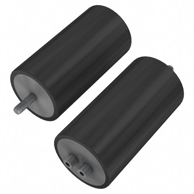 PEH169UV447BQB2 PEH169UV447BQB2