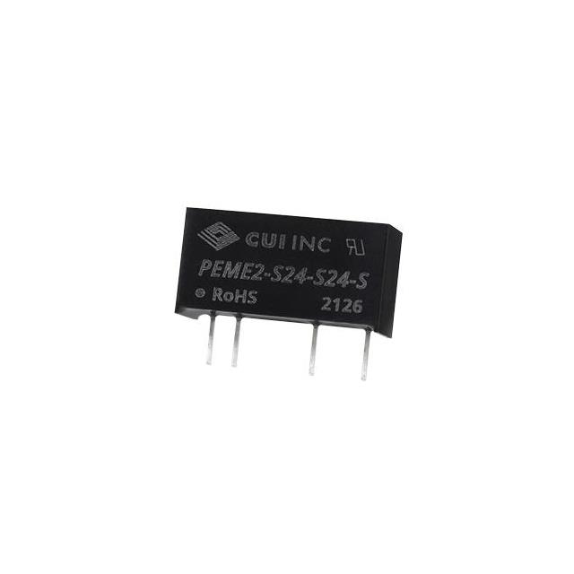 PEME2-S5-D24-S