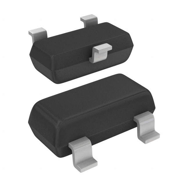PESD12VL2BT/S911,2 PESD12VL2BT/S911,2
