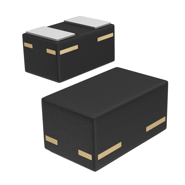 PESD30VF1BBL-QYL PESD30VF1BBL-QYL