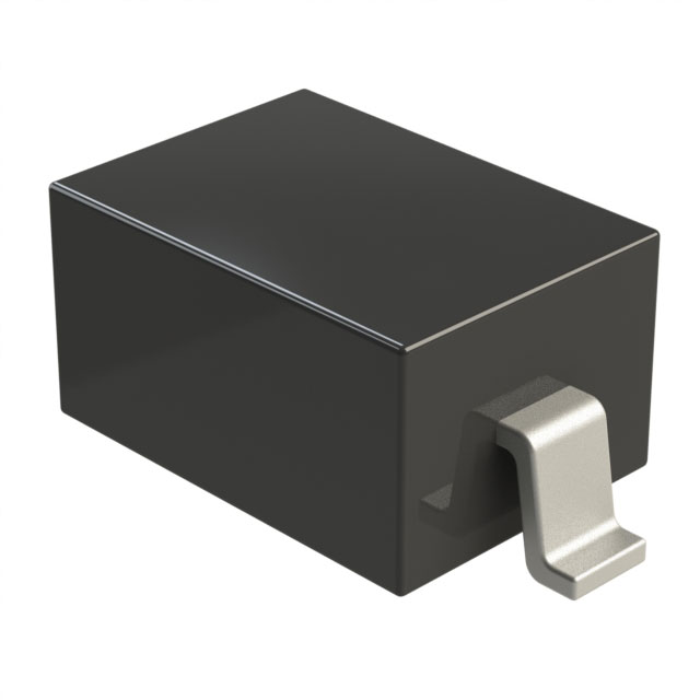 PESD3V3L1BA PESD3V3L1BA