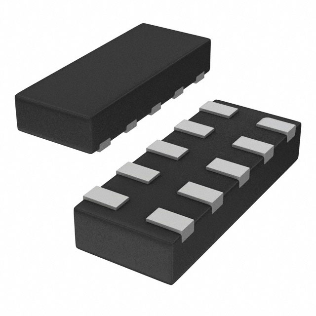PESD4USB3BBTBR-QZ