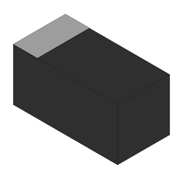 PESD5V0R1BSF315 PESD5V0R1BSF315