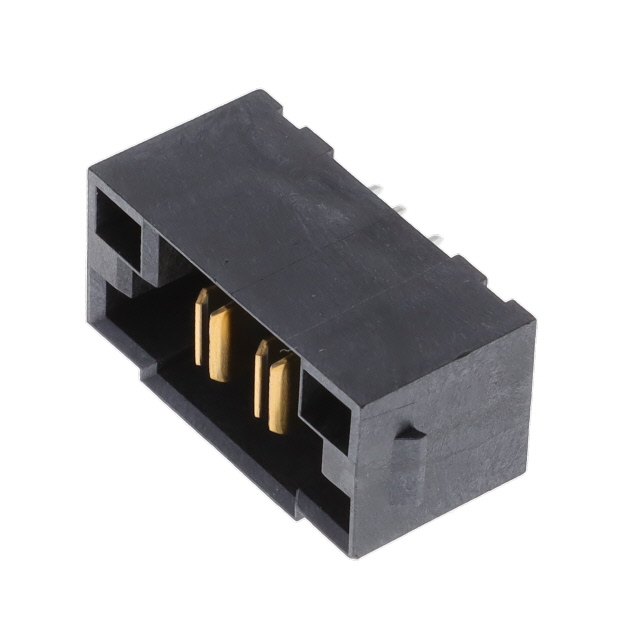 PET-02-01-L-VT PET-02-01-L-VT